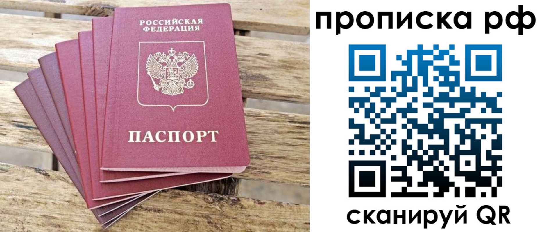 прописка гарантия в Шагонаре